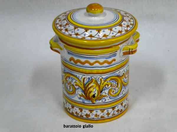 30 - cm 18 - euro 25 IVA escl